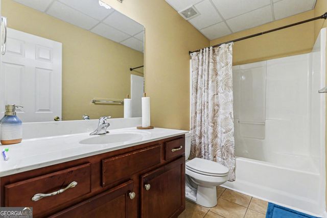 3335 Lake Valley Way, Douglasville, GA 30135