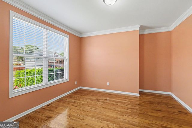 3335 Lake Valley Way, Douglasville, GA 30135