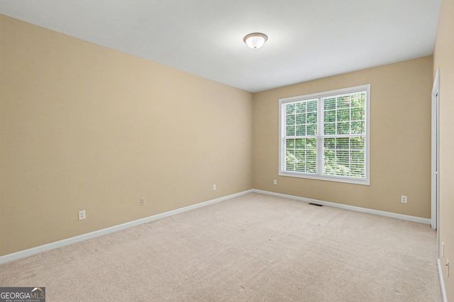 3335 Lake Valley Way, Douglasville, GA 30135