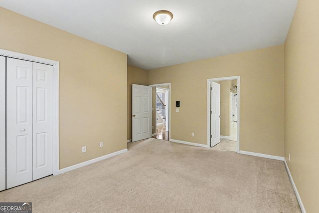 3335 Lake Valley Way, Douglasville, GA 30135