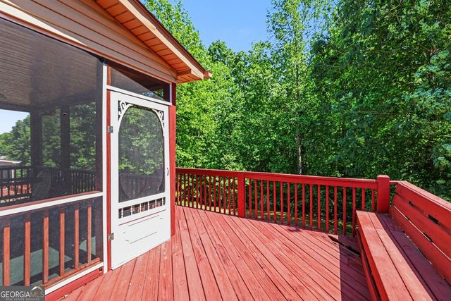 3335 Lake Valley Way, Douglasville, GA 30135
