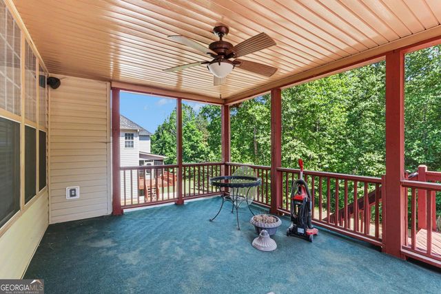 3335 Lake Valley Way, Douglasville, GA 30135