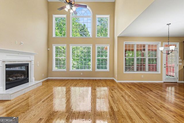 3335 Lake Valley Way, Douglasville, GA 30135