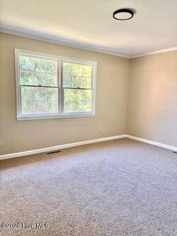 2912 Hodges Road, Kinston, NC 28504