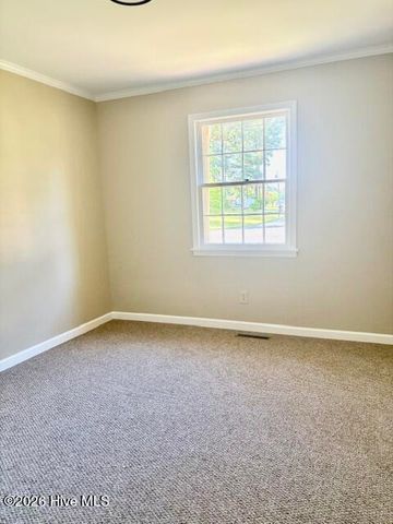 2912 Hodges Road, Kinston, NC 28504