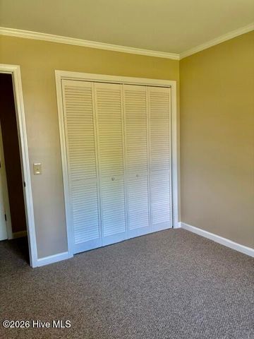 2912 Hodges Road, Kinston, NC 28504
