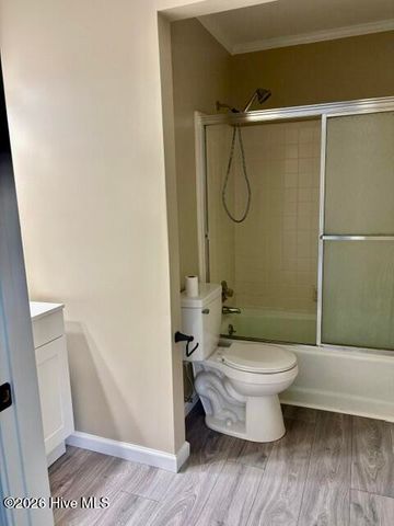 2912 Hodges Road, Kinston, NC 28504