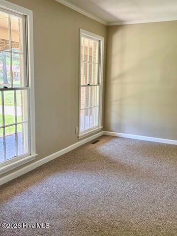 2912 Hodges Road, Kinston, NC 28504