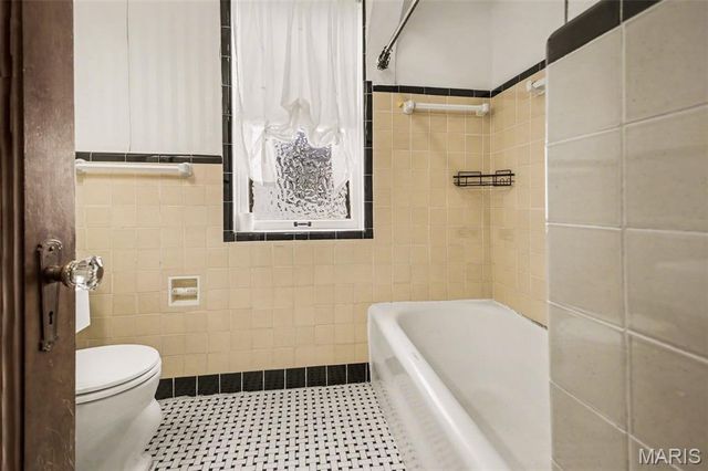 400 Royal Avenue, St Louis, MO 63135