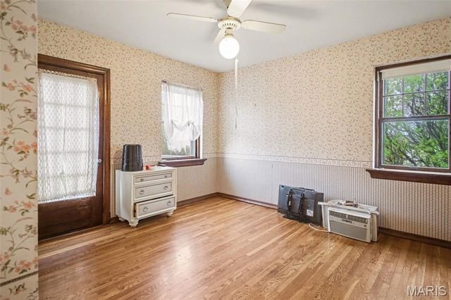 400 Royal Avenue, St Louis, MO 63135