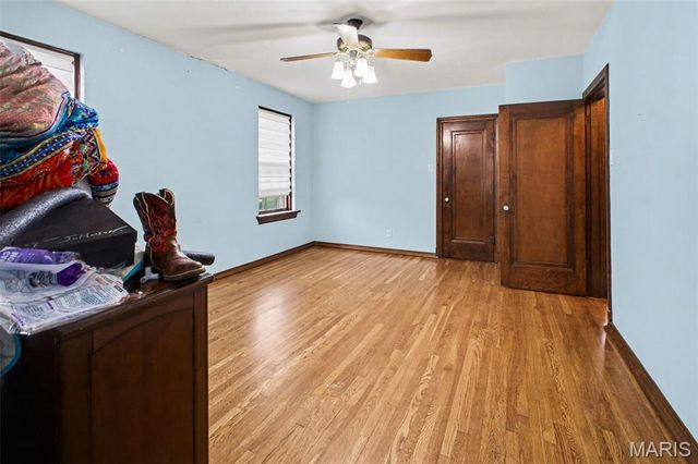 400 Royal Avenue, St Louis, MO 63135