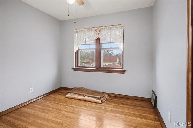 400 Royal Avenue, St Louis, MO 63135