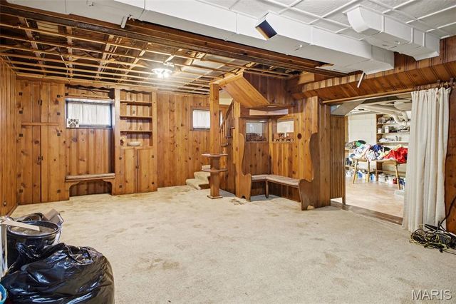 400 Royal Avenue, St Louis, MO 63135