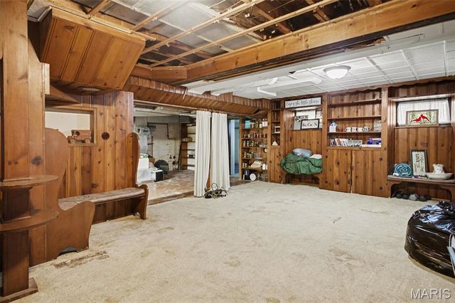 400 Royal Avenue, St Louis, MO 63135