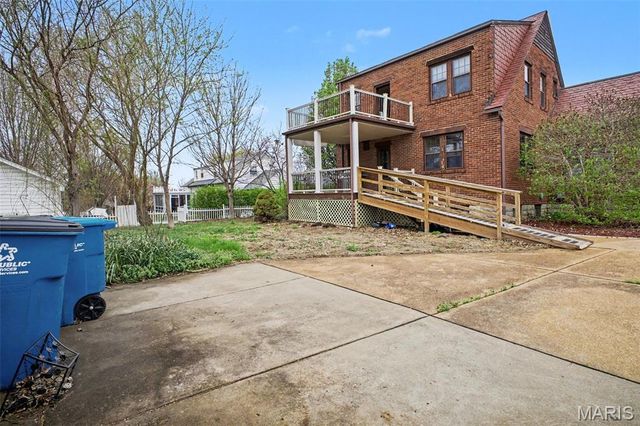 400 Royal Avenue, St Louis, MO 63135