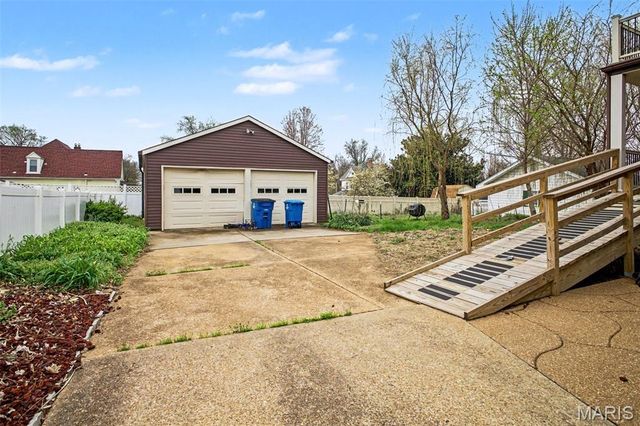 400 Royal Avenue, St Louis, MO 63135