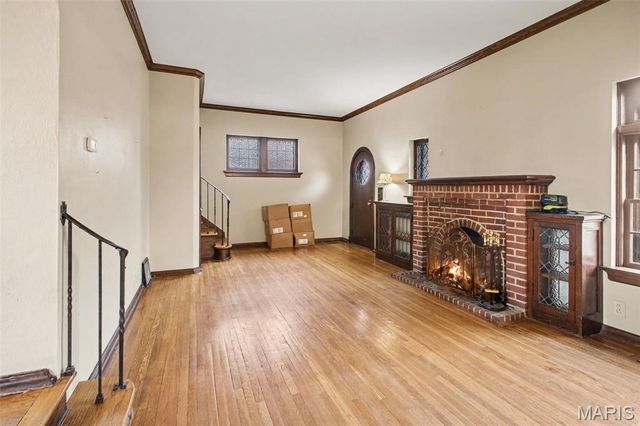 400 Royal Avenue, St Louis, MO 63135