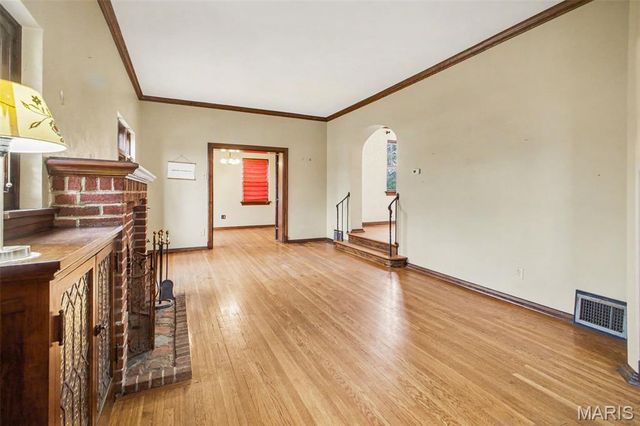 400 Royal Avenue, St Louis, MO 63135