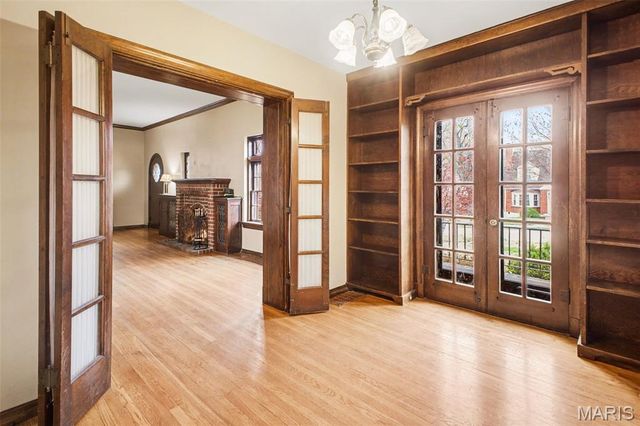 400 Royal Avenue, St Louis, MO 63135