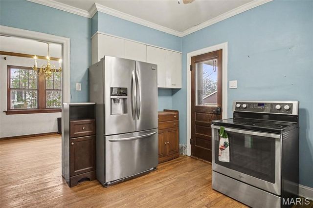 400 Royal Avenue, St Louis, MO 63135