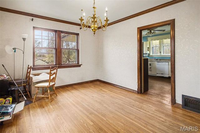 400 Royal Avenue, St Louis, MO 63135