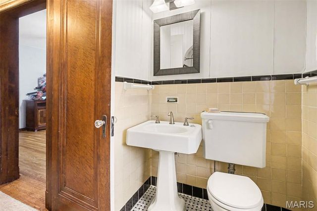 400 Royal Avenue, St Louis, MO 63135