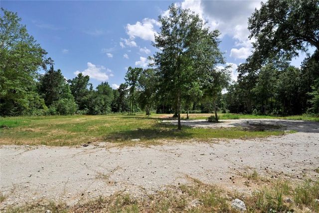 26150 Grand Pines Road, Magnolia, TX 77355