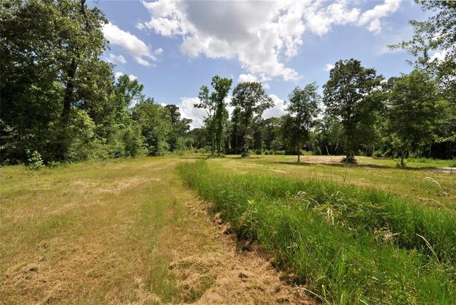 26150 Grand Pines Road, Magnolia, TX 77355