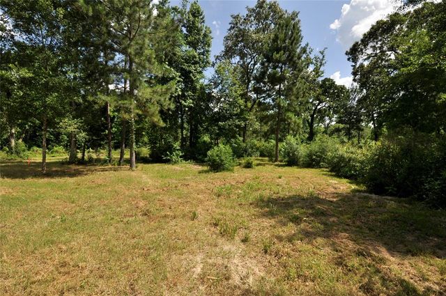 26150 Grand Pines Road, Magnolia, TX 77355