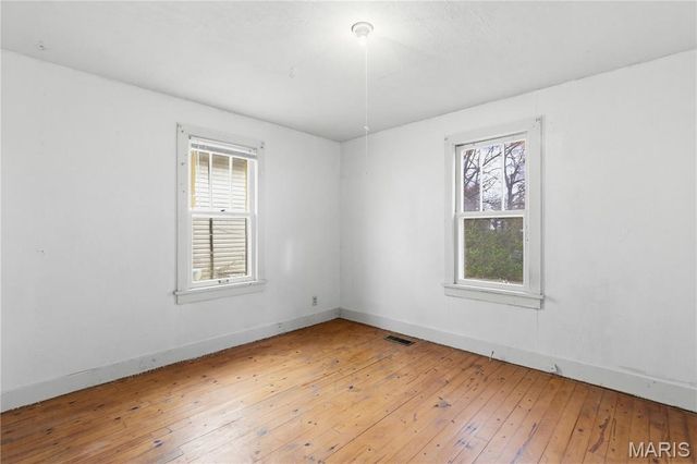 925 Kendall Drive, Poplar Bluff, MO 63901