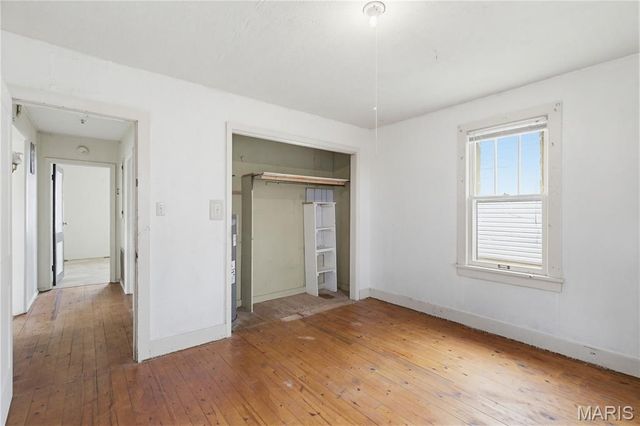 925 Kendall Drive, Poplar Bluff, MO 63901