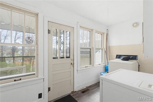 925 Kendall Drive, Poplar Bluff, MO 63901