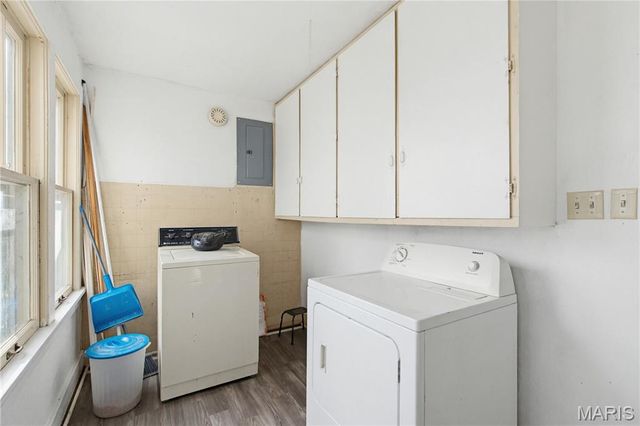 925 Kendall Drive, Poplar Bluff, MO 63901