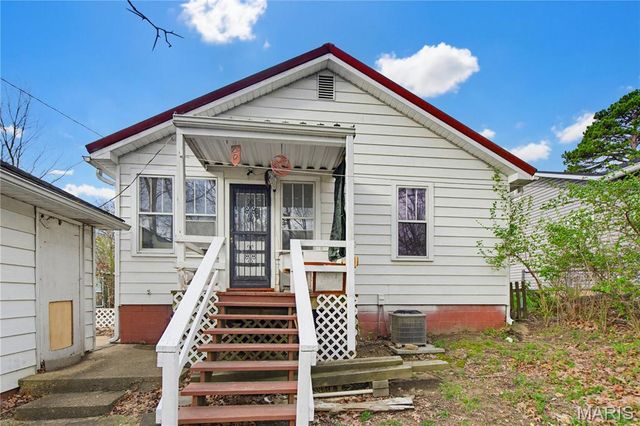 925 Kendall Drive, Poplar Bluff, MO 63901