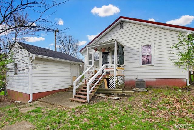 925 Kendall Drive, Poplar Bluff, MO 63901