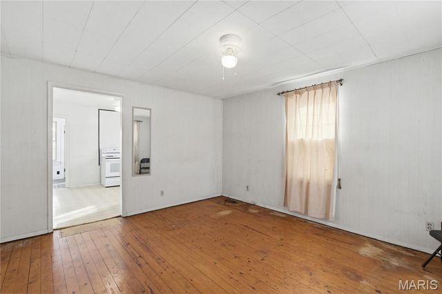 925 Kendall Drive, Poplar Bluff, MO 63901