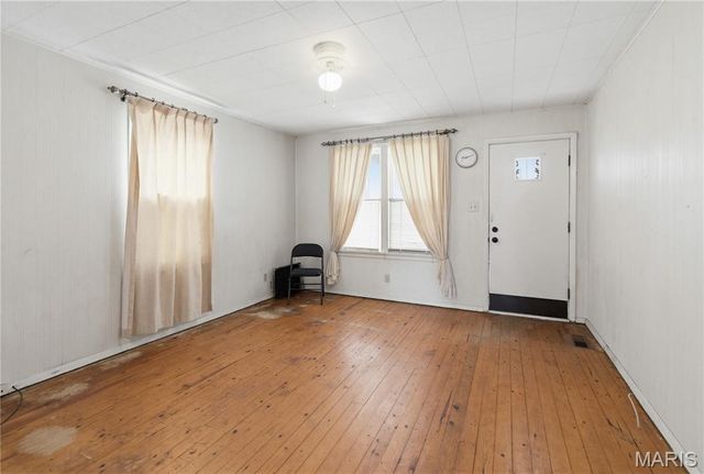 925 Kendall Drive, Poplar Bluff, MO 63901