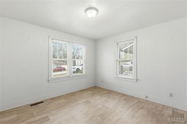 925 Kendall Drive, Poplar Bluff, MO 63901