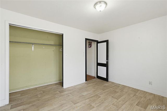 925 Kendall Drive, Poplar Bluff, MO 63901