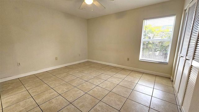 309 BOUNDARY BOULEVARD B, Rotonda West, FL 33947