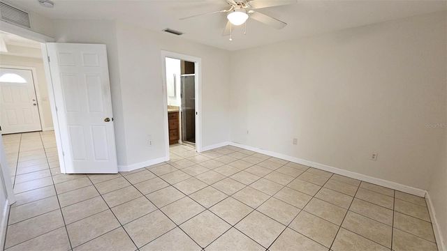 309 BOUNDARY BOULEVARD B, Rotonda West, FL 33947