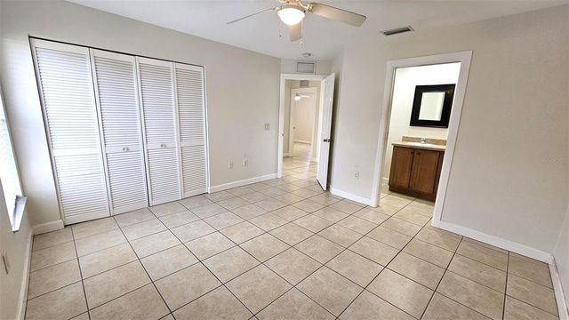 309 BOUNDARY BOULEVARD B, Rotonda West, FL 33947