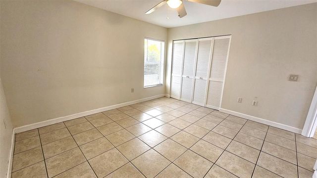 309 BOUNDARY BOULEVARD B, Rotonda West, FL 33947