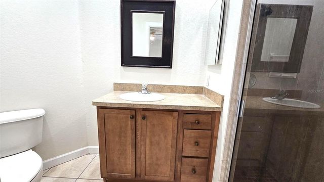 309 BOUNDARY BOULEVARD B, Rotonda West, FL 33947