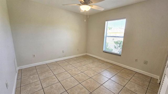 309 BOUNDARY BOULEVARD B, Rotonda West, FL 33947