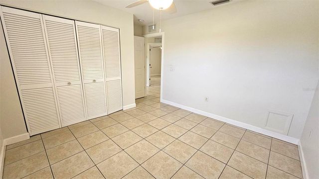 309 BOUNDARY BOULEVARD B, Rotonda West, FL 33947