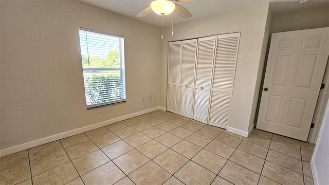 309 BOUNDARY BOULEVARD B, Rotonda West, FL 33947