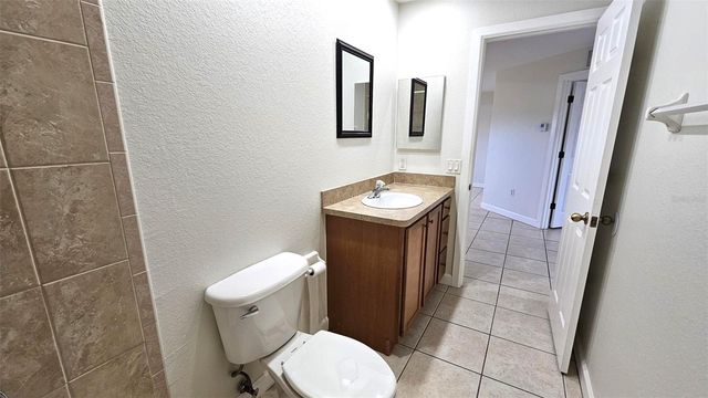 309 BOUNDARY BOULEVARD B, Rotonda West, FL 33947