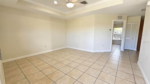 309 BOUNDARY BOULEVARD B, Rotonda West, FL 33947