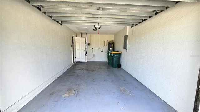 309 BOUNDARY BOULEVARD B, Rotonda West, FL 33947